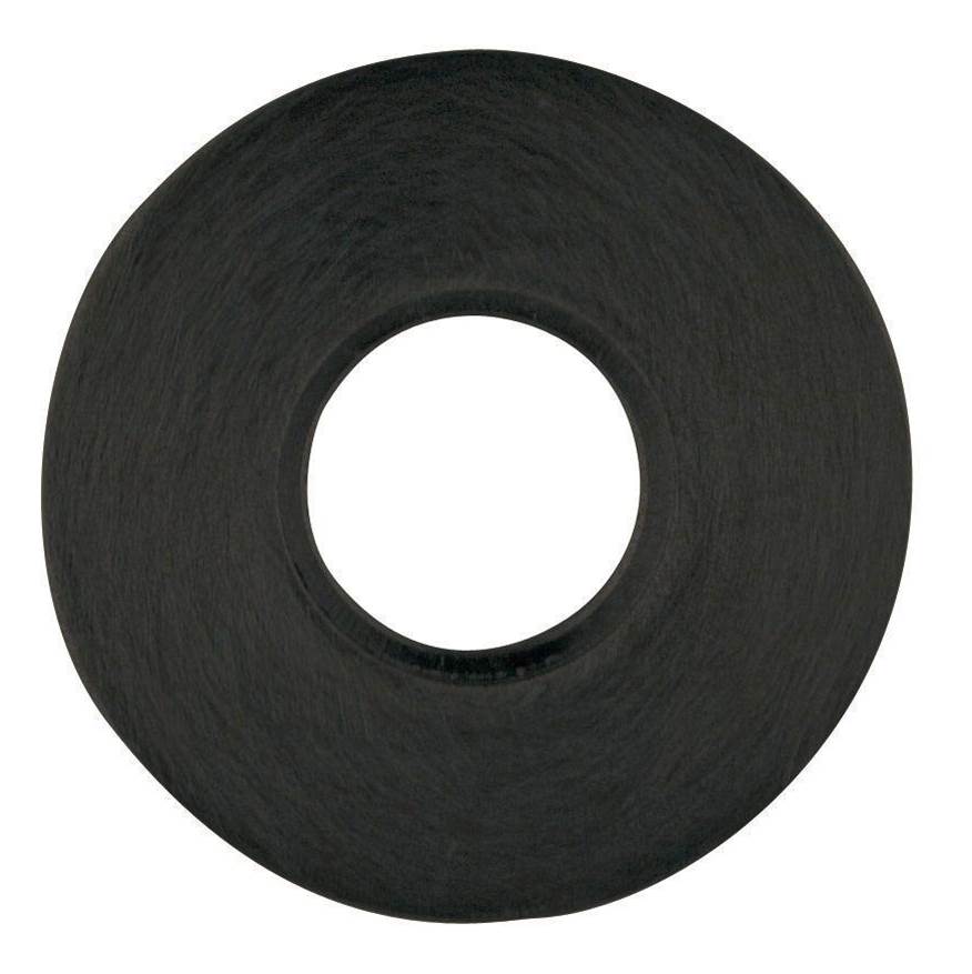 Baldwin - 5032 RSE 402 I - Distressed Oil-Rubbed Bronze