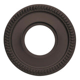 Baldwin - 5035 RSE-2 IN PASS 102 - Oil-Rubbed Bronze