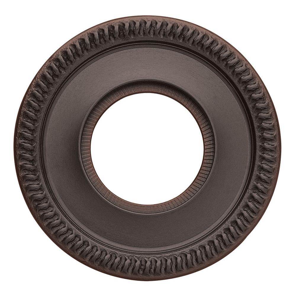 Baldwin - 5035 RSE-2 IN PASS 112 I - Venetian Bronze