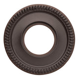 Baldwin - 5035 RSE-2 IN PASS 112 I - Venetian Bronze