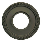 Baldwin - 5035 ROSE-2N PASS 190 - Satin Black