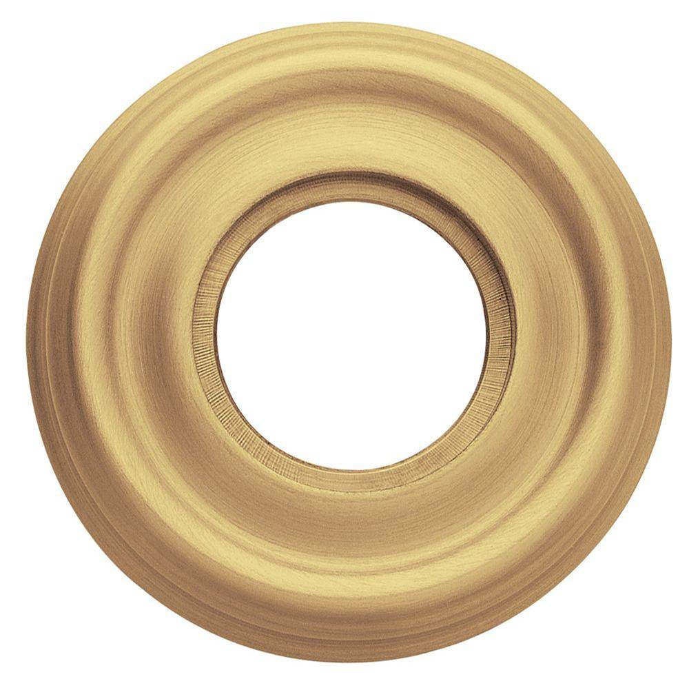 Baldwin - 5038 RSE-2 IN PASS 033 I - Vintage Brass