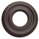 Baldwin - 5038 RSE-2 IN PASS 112 I - Venetian Bronze