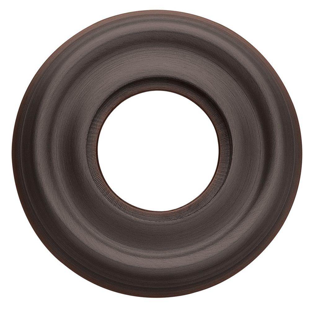 Baldwin - 5038 RSE-2 IN PASS 112 - Venetian Bronze