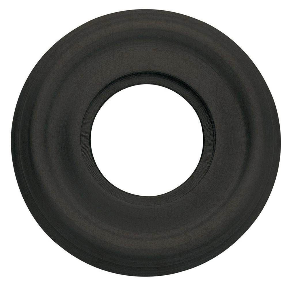 Baldwin - 5038 RSE-2 IN PASS 402 I - Distressed Oil-Rubbed Bronze