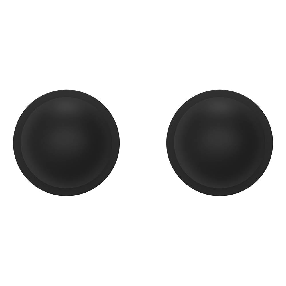 5041 PRIV KNB 2-3/8