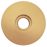 Baldwin - 5046 DMY RSE HLF PR 033 - Vintage Brass