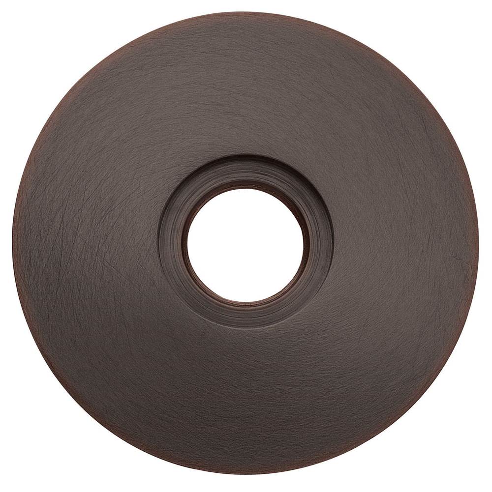 Baldwin - 5046 DMY ROSE PAIR 112 - Venetian Bronze