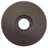 Baldwin - 5046 DMY ROSE PAIR 112 - Venetian Bronze