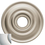 Baldwin - 5048 RSE 055 - Lifetime Polished Nickel