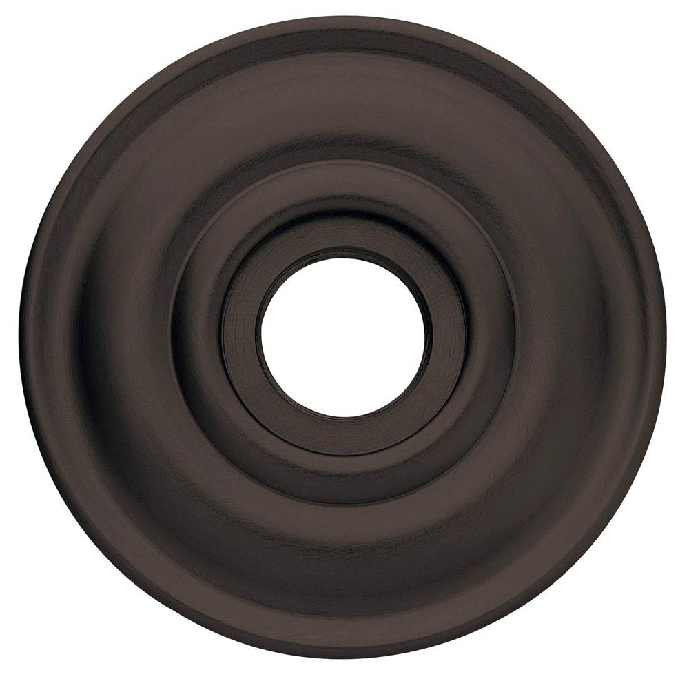 Baldwin - 5048 RSE 102 I - Oil-Rubbed Bronze