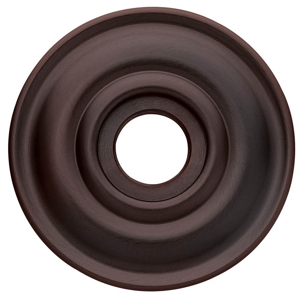 Baldwin - 5048 RSE 112 - Venetian Bronze