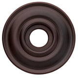 Baldwin - 5048 RSE 112 I - Venetian Bronze