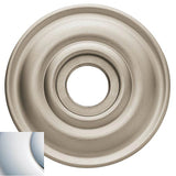 Baldwin - 5048 RSE 260 - Polished Chrome