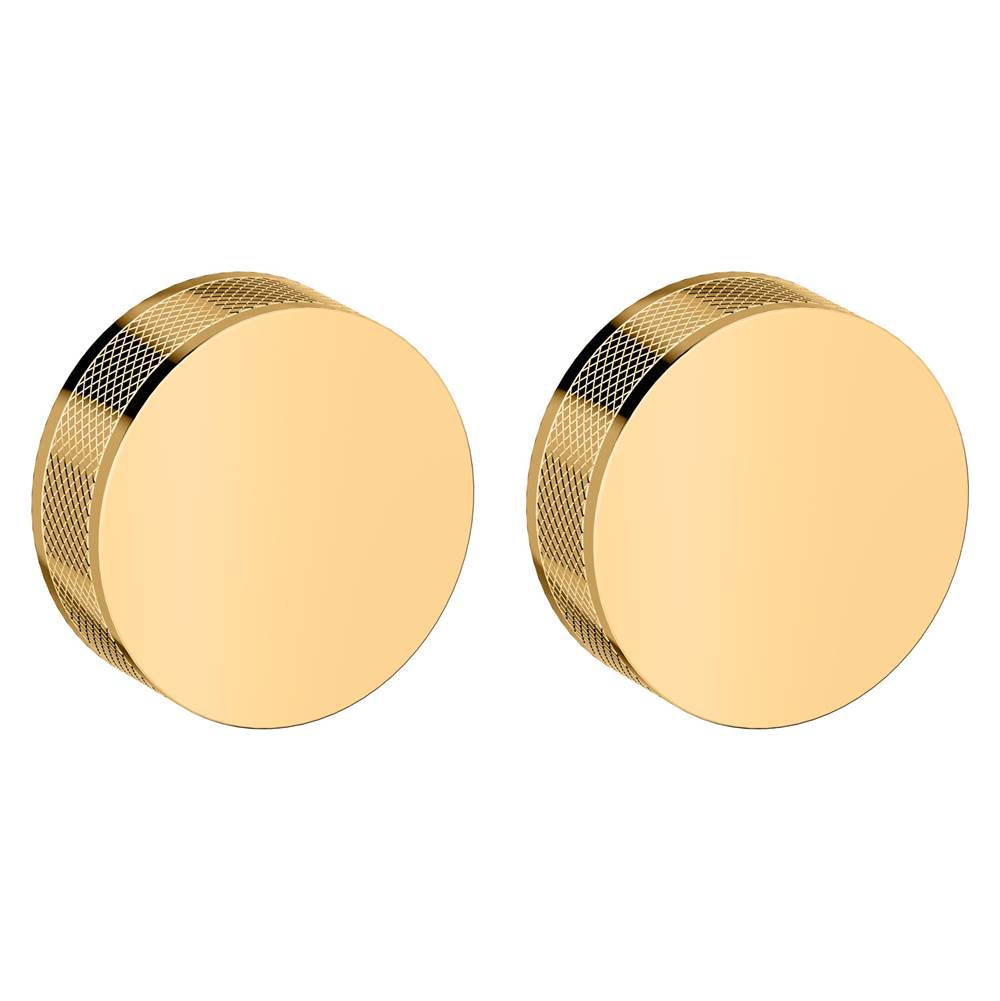 5054 KNBXLESS ROSE PAIR 003