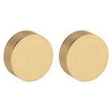 5054 KNBXLESS ROSE PAIR 003