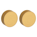 5054 KNBXLESS ROSE PAIR 003