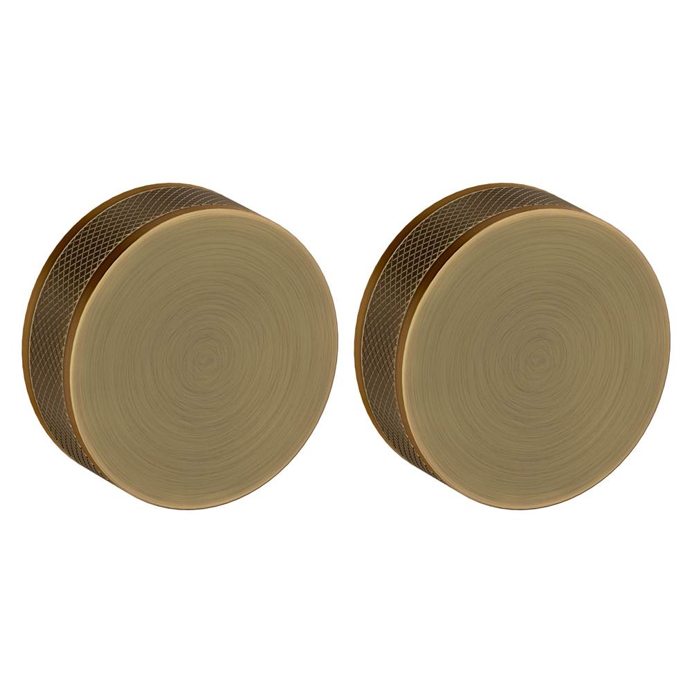 5054 KNBXLESS ROSE PAIR 003