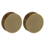5054 KNBXLESS ROSE PAIR 003