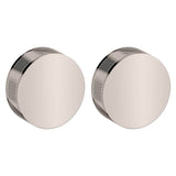 5054 KNBXLESS ROSE PAIR 003