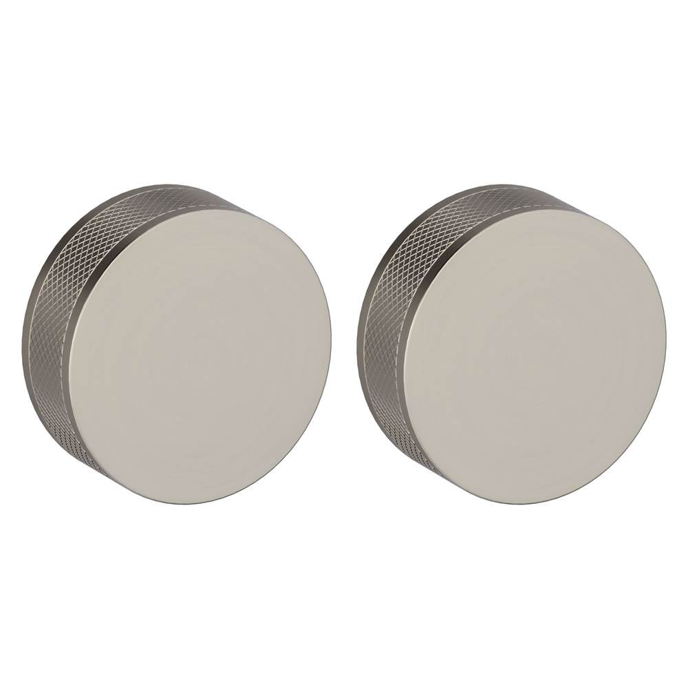 5054 KNBXLESS ROSE PAIR 003