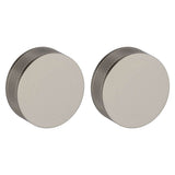 5054 KNBXLESS ROSE PAIR 003
