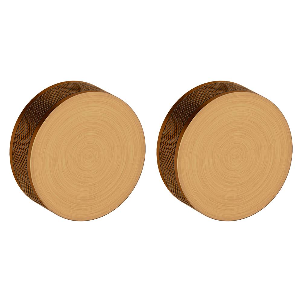 5054 KNBXLESS ROSE PAIR 003