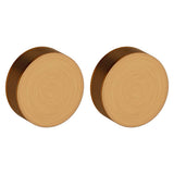 5054 KNBXLESS ROSE PAIR 003