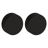 5054 KNBXLESS ROSE PAIR 003