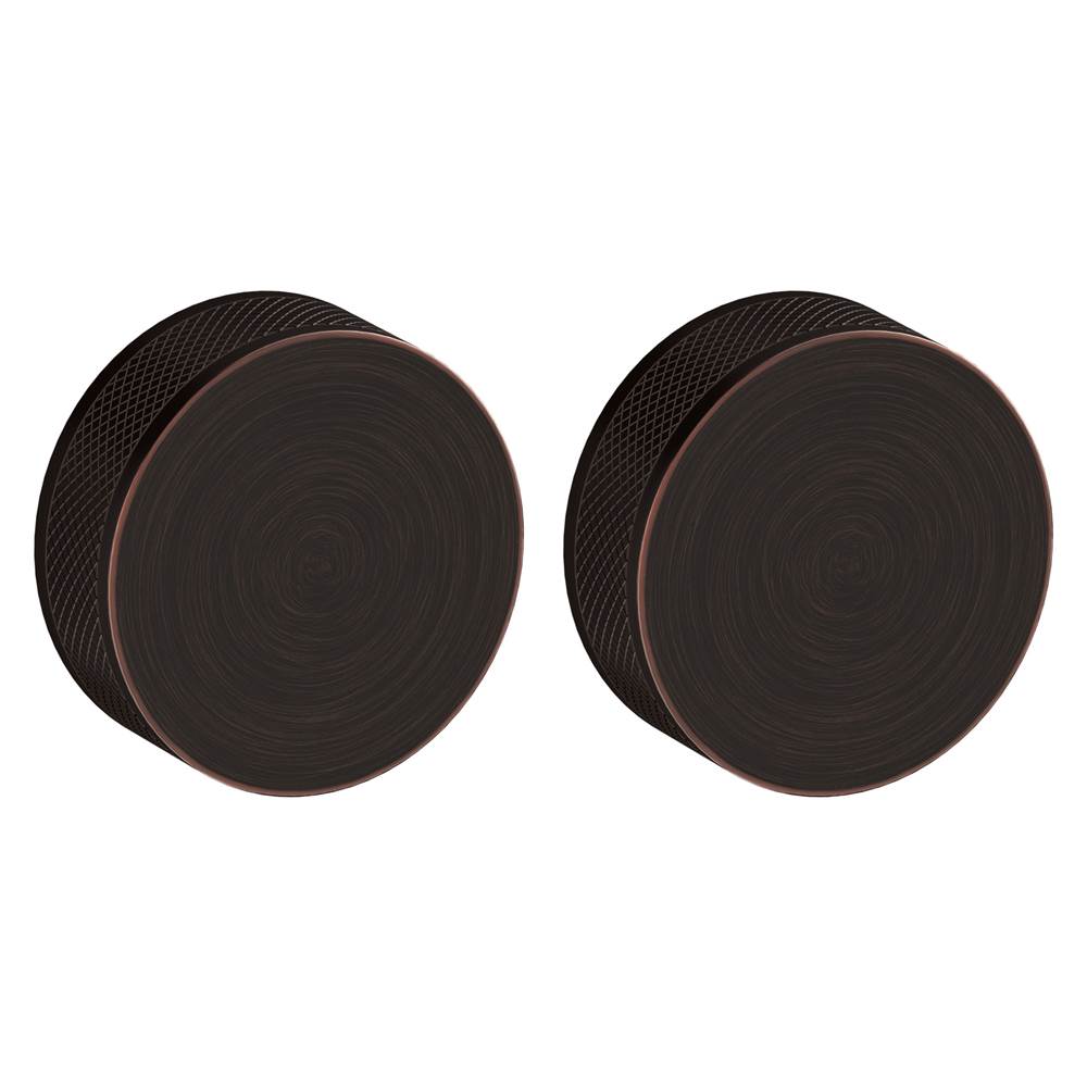 5054 KNBXLESS ROSE PAIR 003