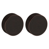 5054 KNBXLESS ROSE PAIR 003