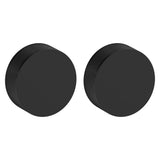 5054 KNBXLESS ROSE PAIR 003