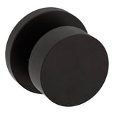 Baldwin - 5055 PRIV KNB 2-3/8 - Oil Rubbed Bronze