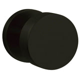 Baldwin - 5055 5032 2516 0523 PIN - Satin Black