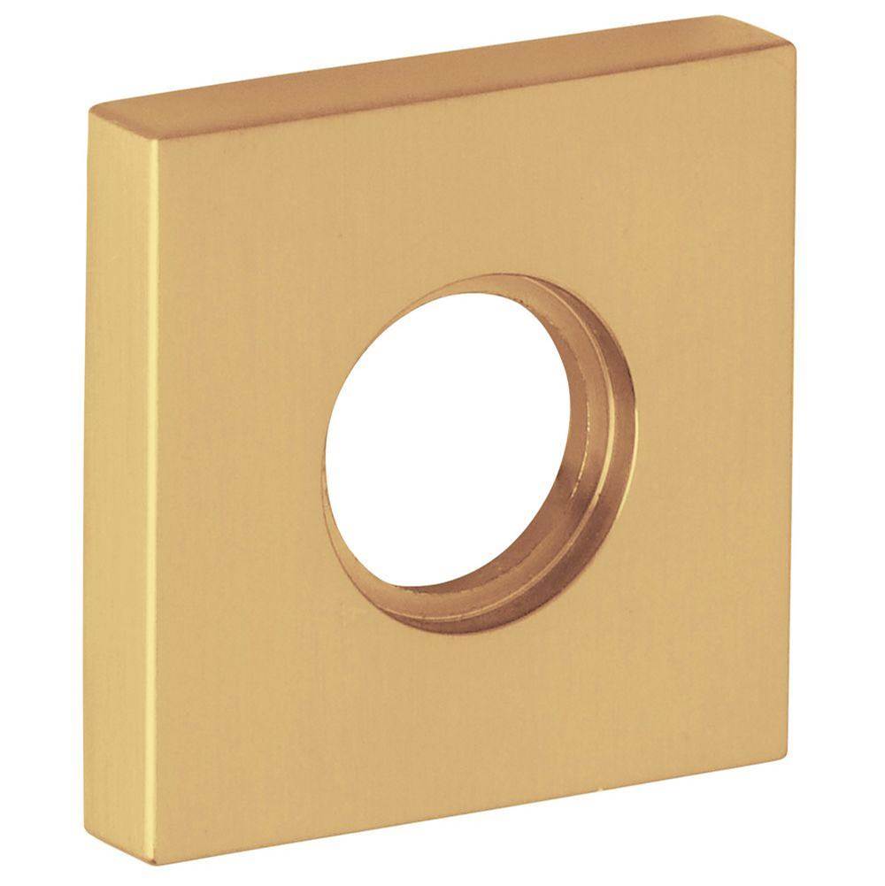 Baldwin - 5056 SQUARE RSE 2 033 I - Vintage Brass