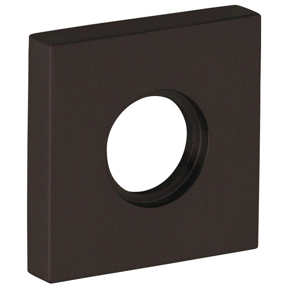 Baldwin - 5056 SQUARE RSE 2 102 I - Oil-Rubbed Bronze