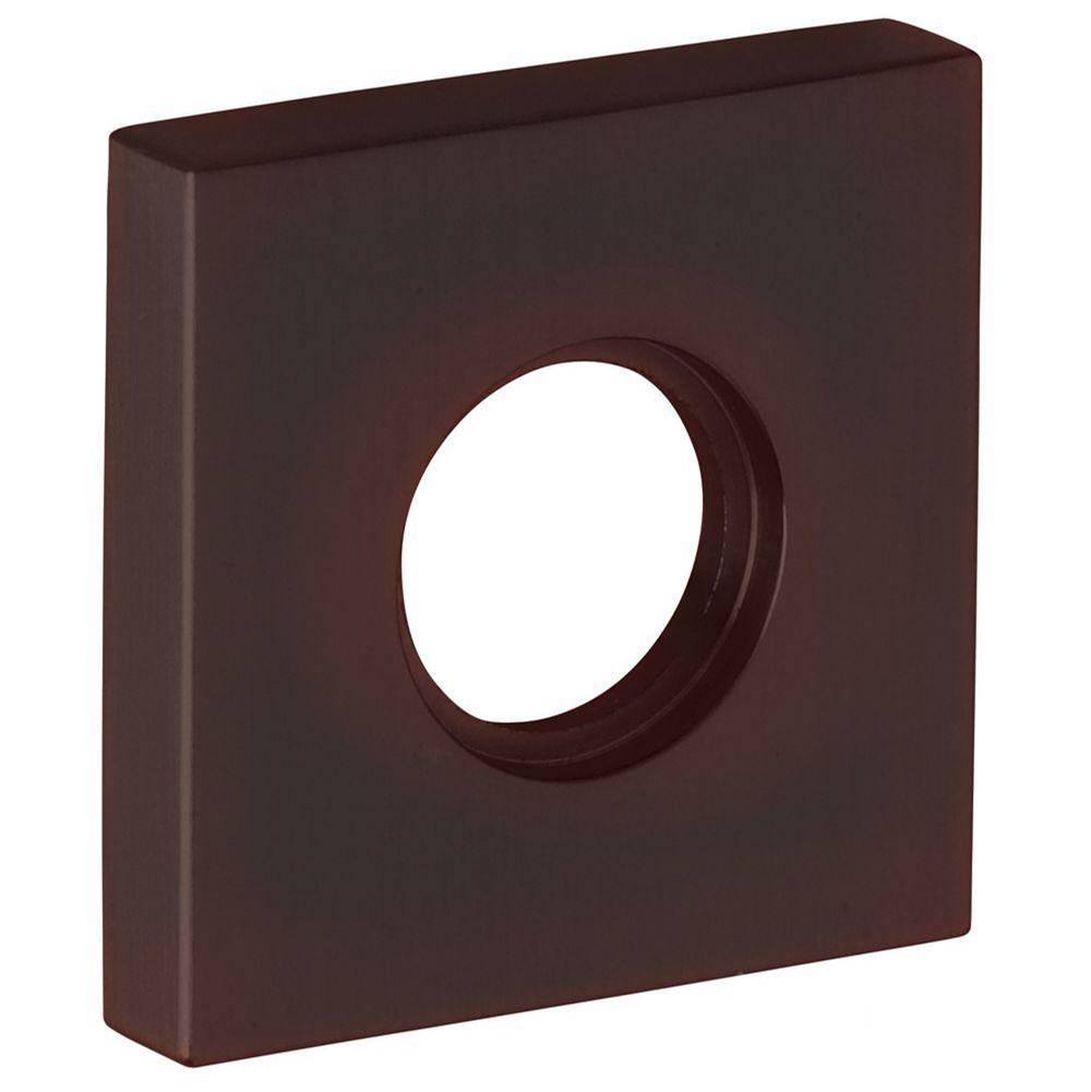 Baldwin - 5056 SQUARE RSE 2 112 I - Venetian Bronze
