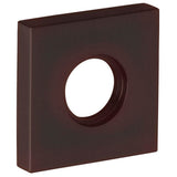 Baldwin - 5056 SQUARE RSE 2 112 - Venetian Bronze