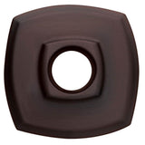 Baldwin - 5058 ROSE-2-5/8N PASS - Venetian Bronze
