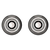 5066 PRIV KNB 2-3/8