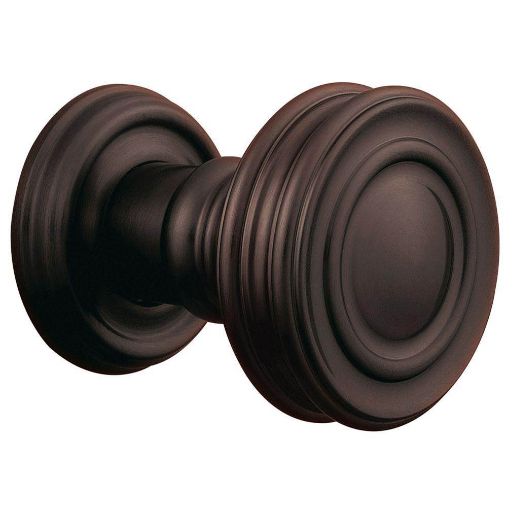 Baldwin - 5066 KNBXLESS ROSE - Venetian Bronze