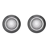 5066 PRIV KNB 2-3/8