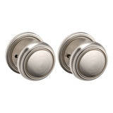 5068 PRIV KNB 2-3/8