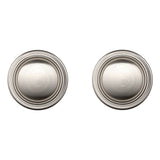 5068 PRIV KNB 2-3/8