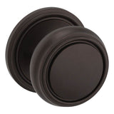 Baldwin - 5068 PASS KNB 2-3/8 - Venetian Bronze