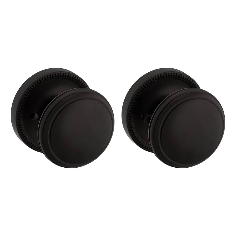 5069 PRIV KNB 2-3/8