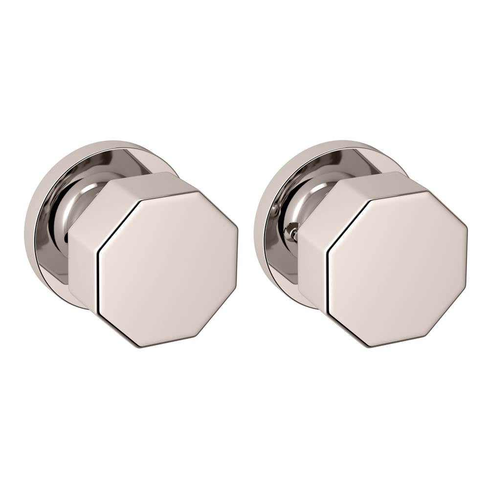 5073 PRIV KNB 2-3/8