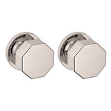 5073 PRIV KNB 2-3/8