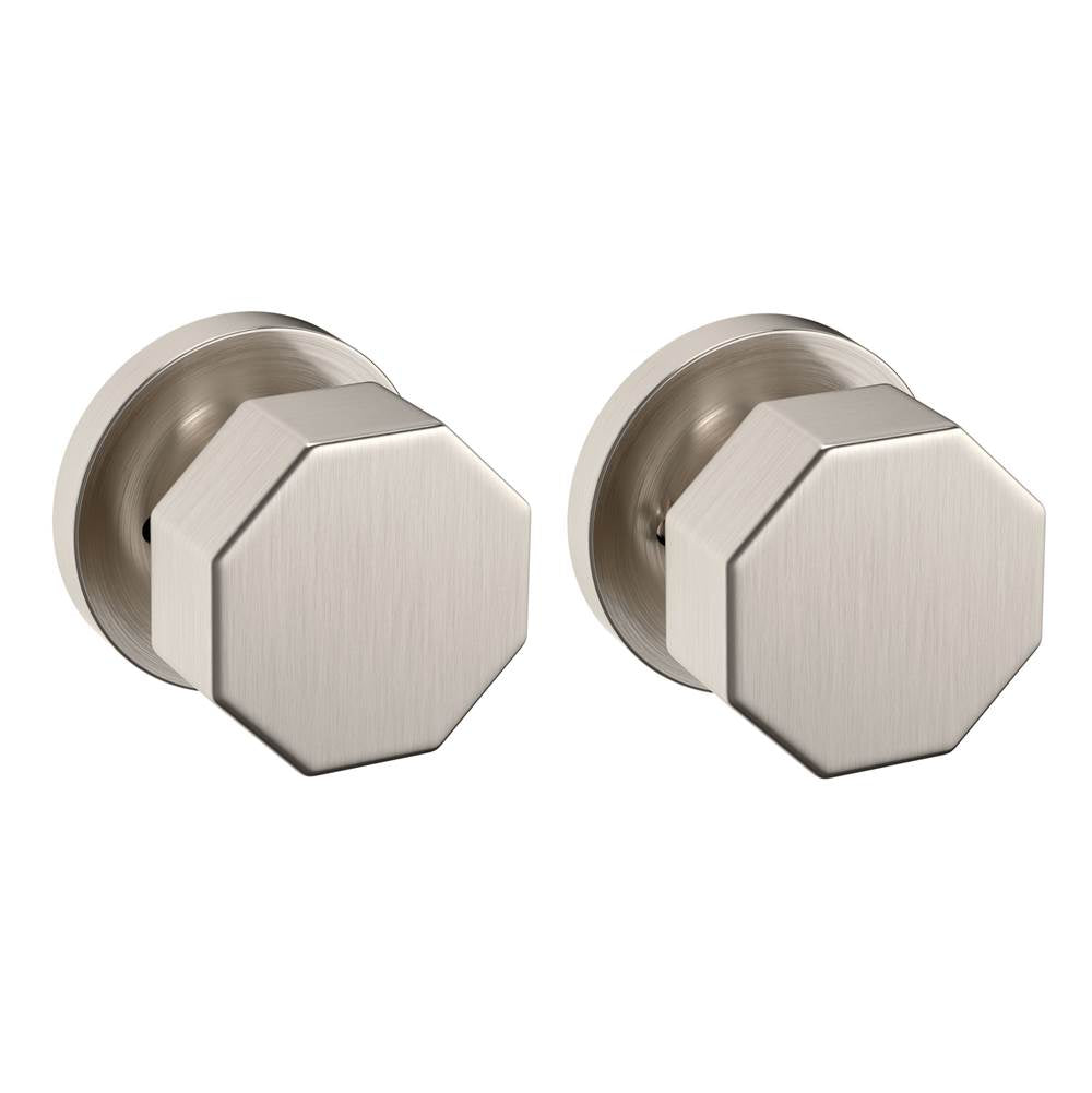 5073 PRIV KNB 2-3/8