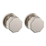 5073 PRIV KNB 2-3/8